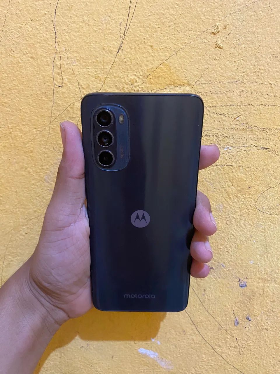 CELULAR MOTOROLA 