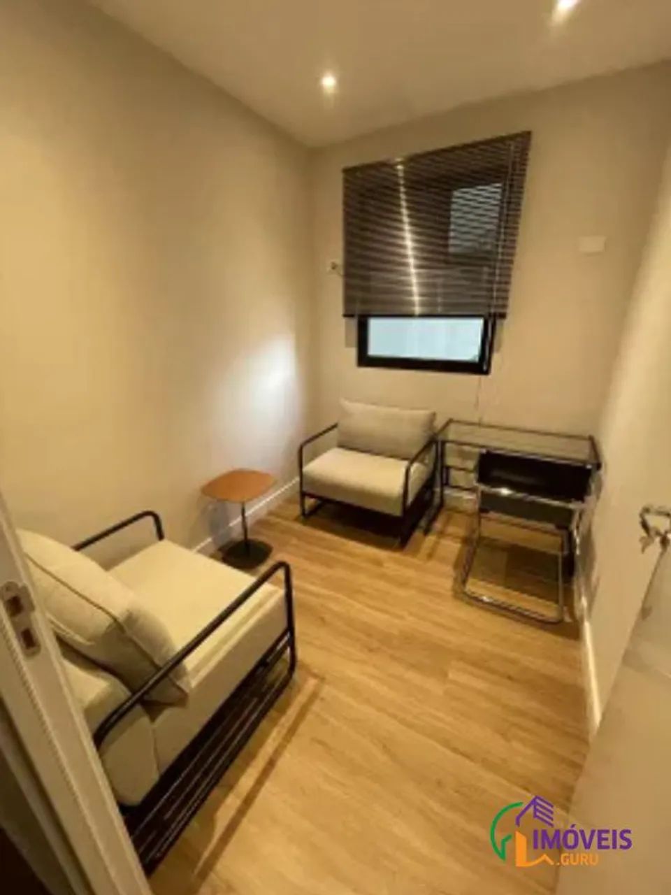 CONJ. COMERCIAL - CONSOLAÇÃO - SP - Foto 4