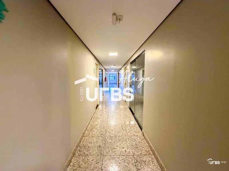 Sala, 26 m², Jardim América - Foto 5