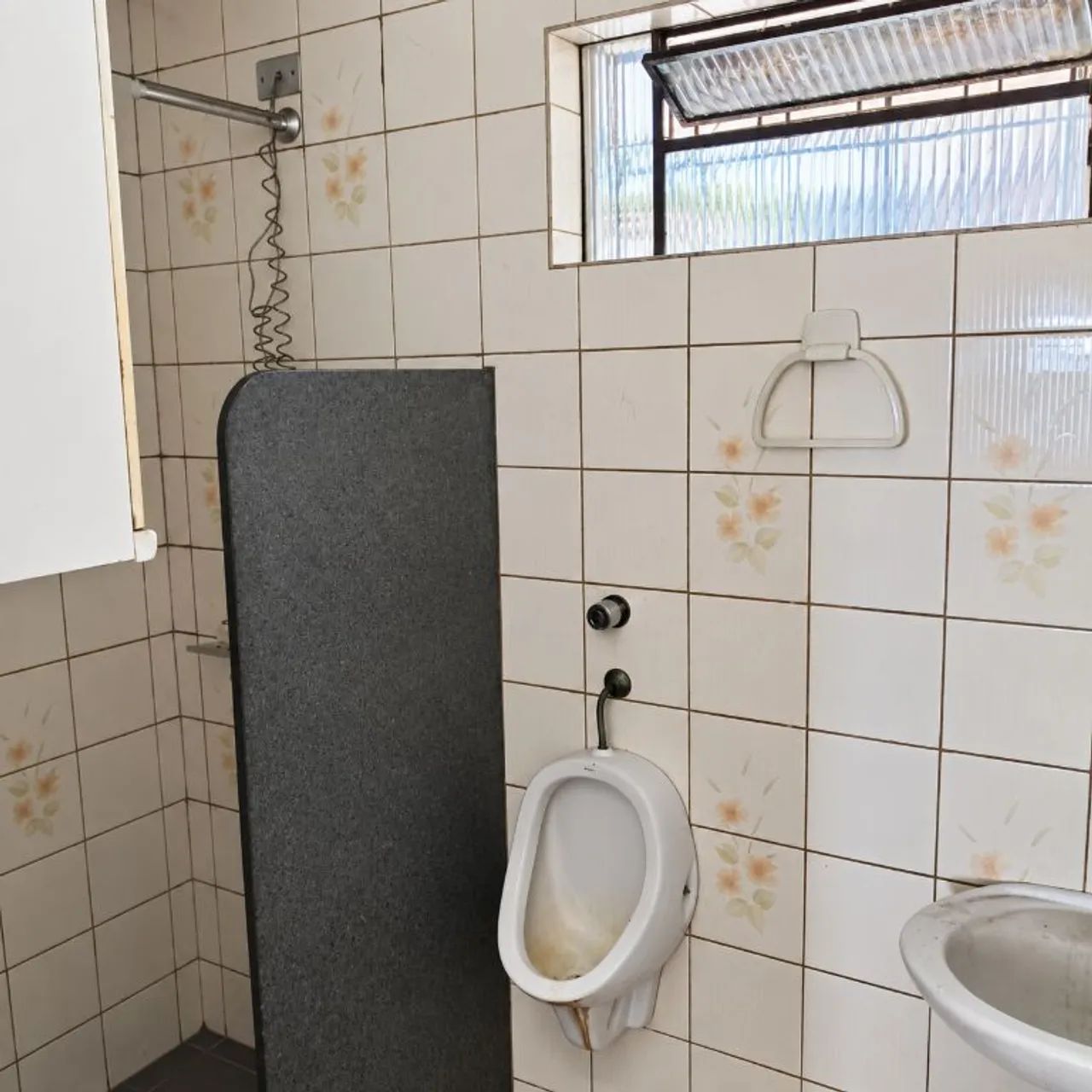 Locação de Comercial / Salão na cidade de ARAPONGAS - Foto 3