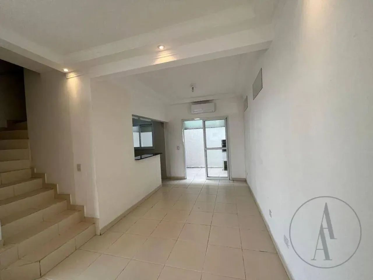 Casa à venda no Cidade Jardim - Sorocaba/SP - Foto 5