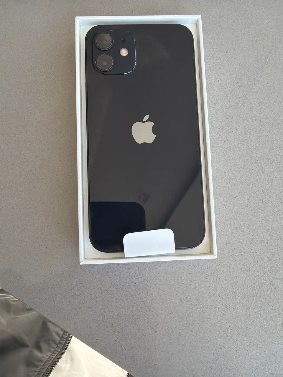 iPhone 12 - Foto 2