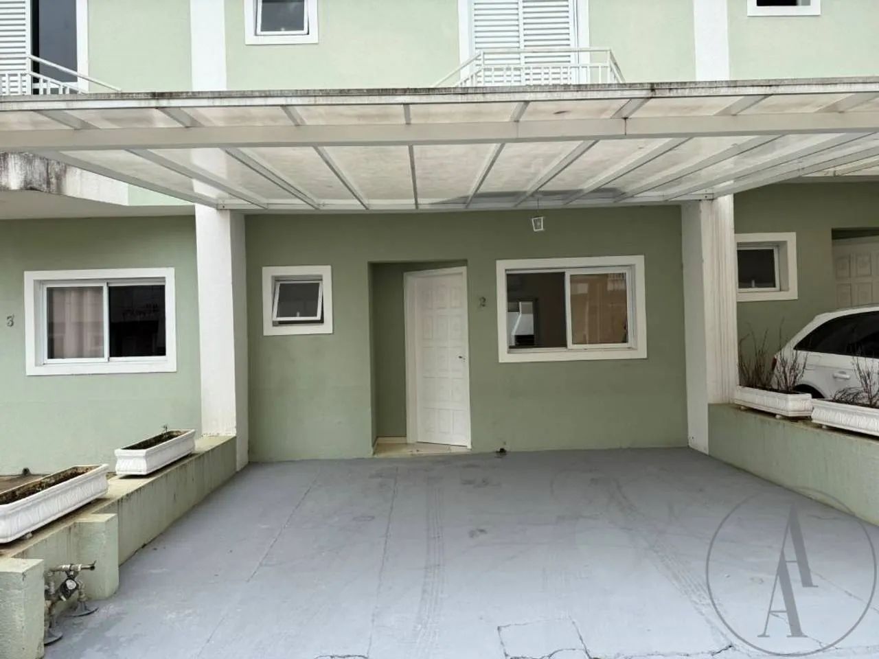Casa à venda no Cidade Jardim - Sorocaba/SP - Foto 3