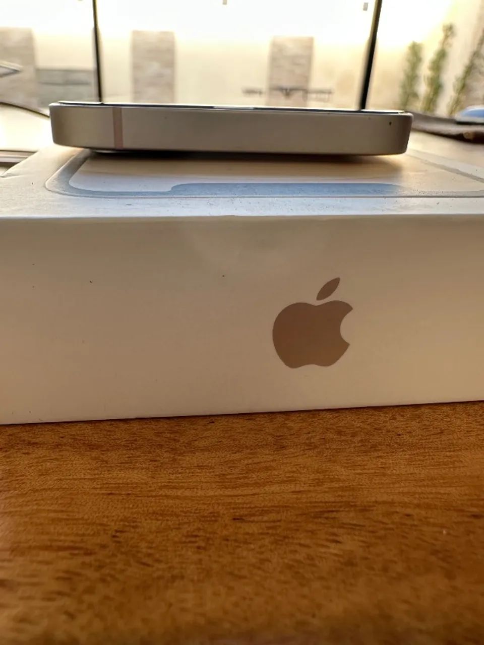 Iphone 12 - 128g - Foto 4