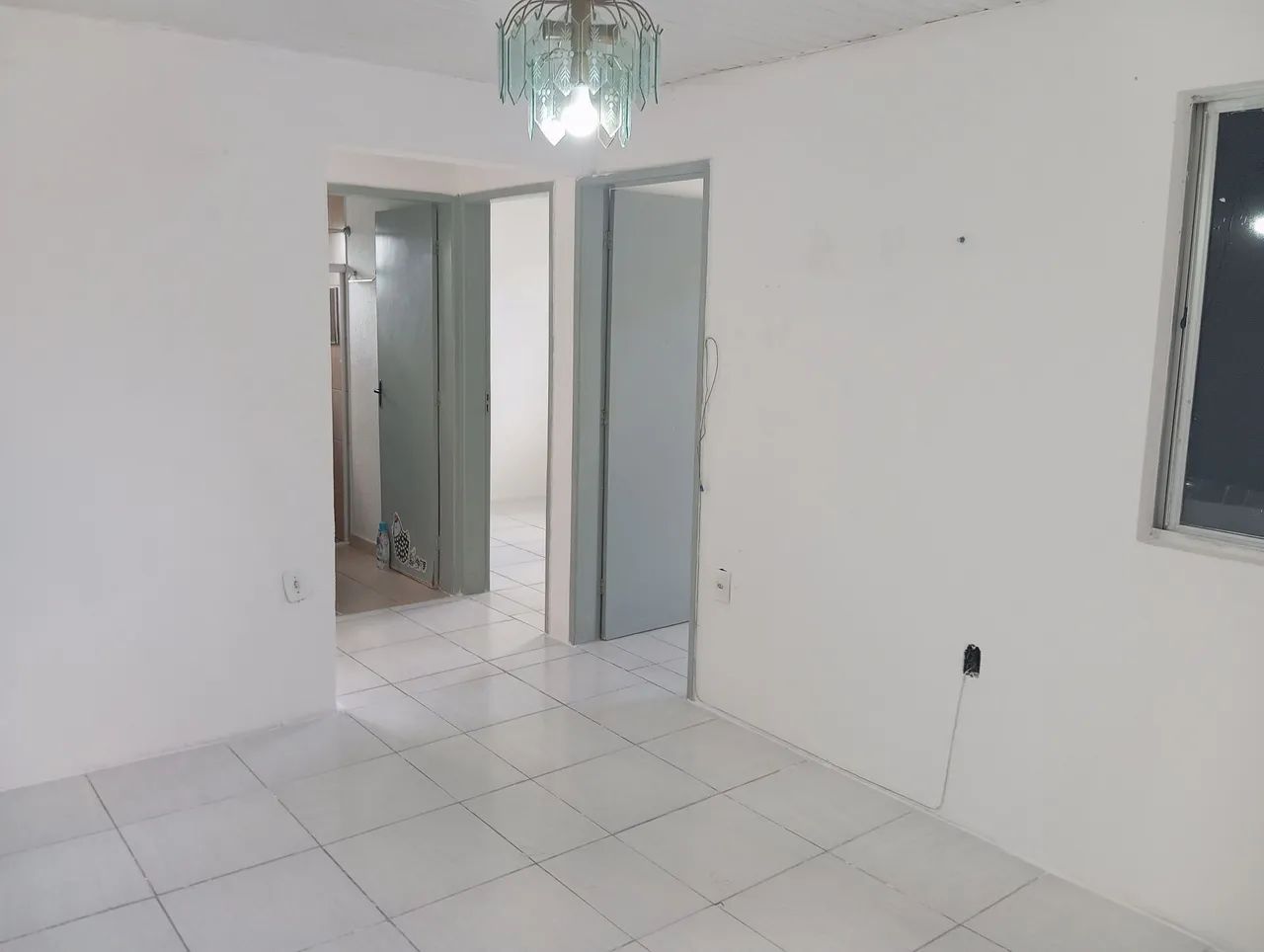 Aluguel Apartamento - Ouro Preto - Foto 5