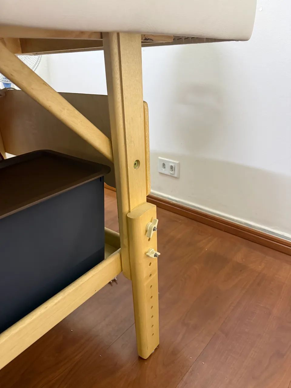 Maca Legno  - Foto 2
