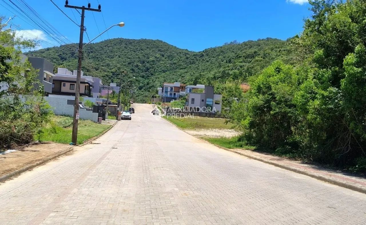 Terreno com 450 m2, pronto para construir entre o Giassi e Square SC - Foto 3