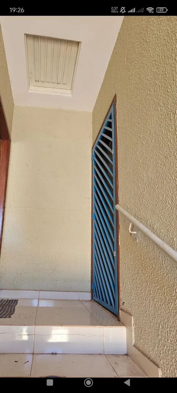 Vendo ágio de apartamento  - Foto 2