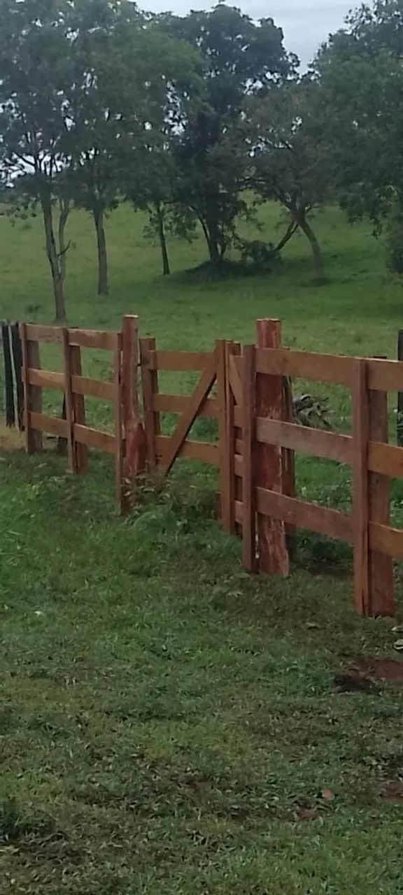 Serviço em  fazenda chácara ou cidade  - Foto 2