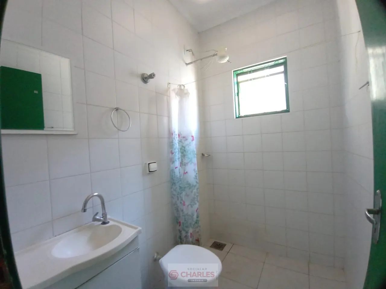 Casa Para Aluguel ATERRADO MOGI MIRIM - Foto 4