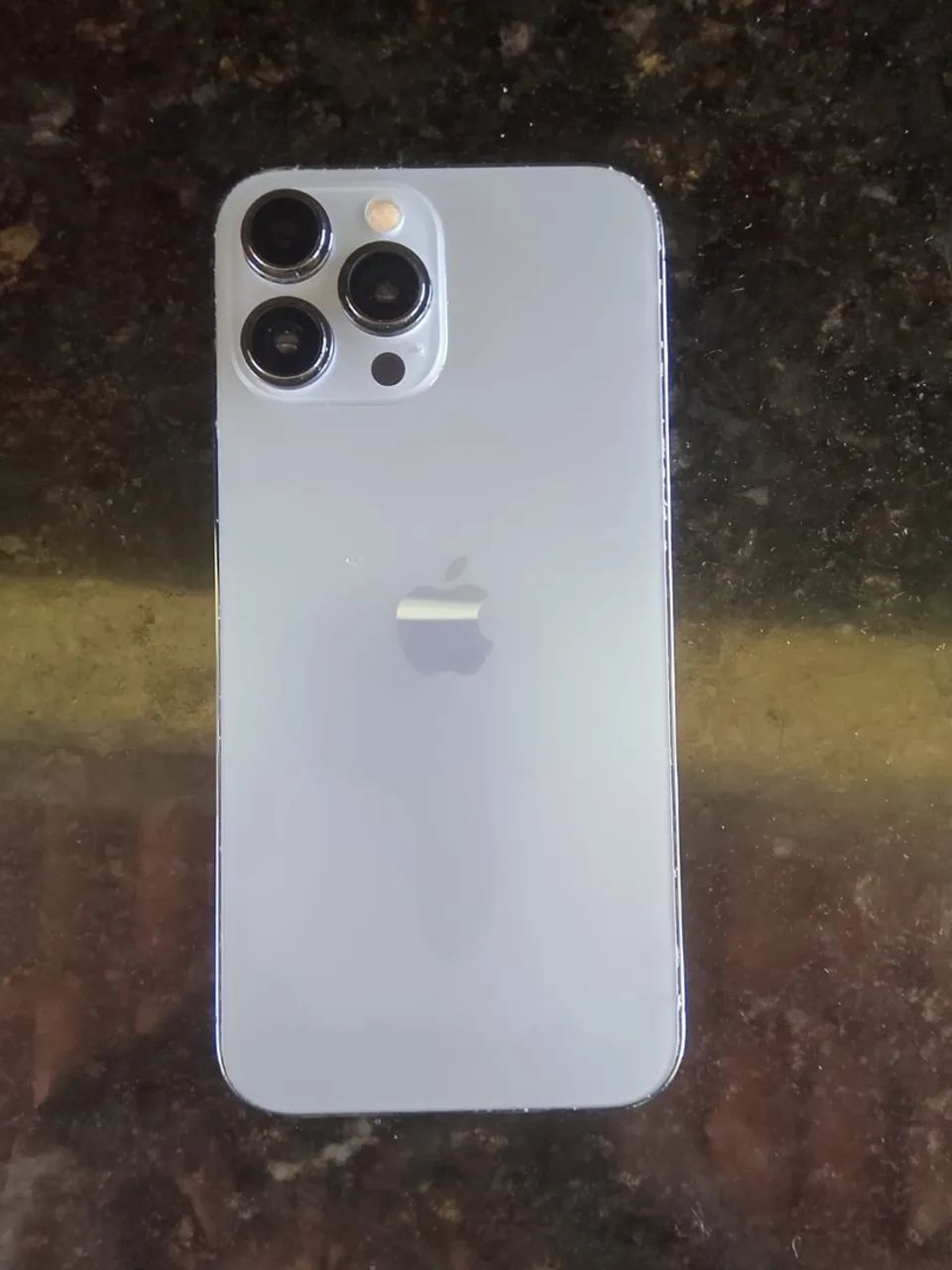 IPHONE 13 PRO MAX 128GB