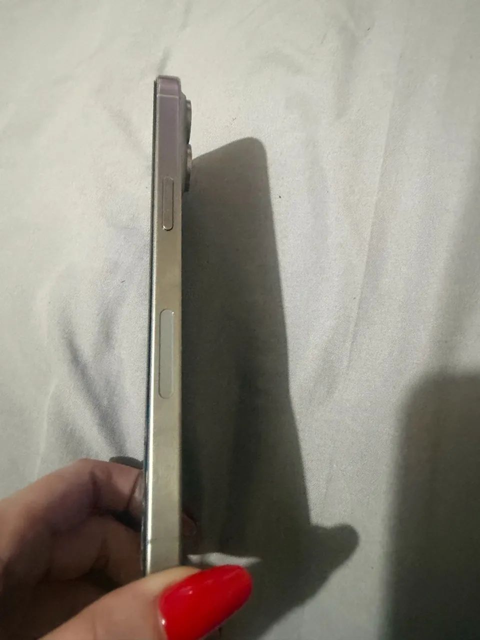 Iphone 15 Pro Max - Foto 3