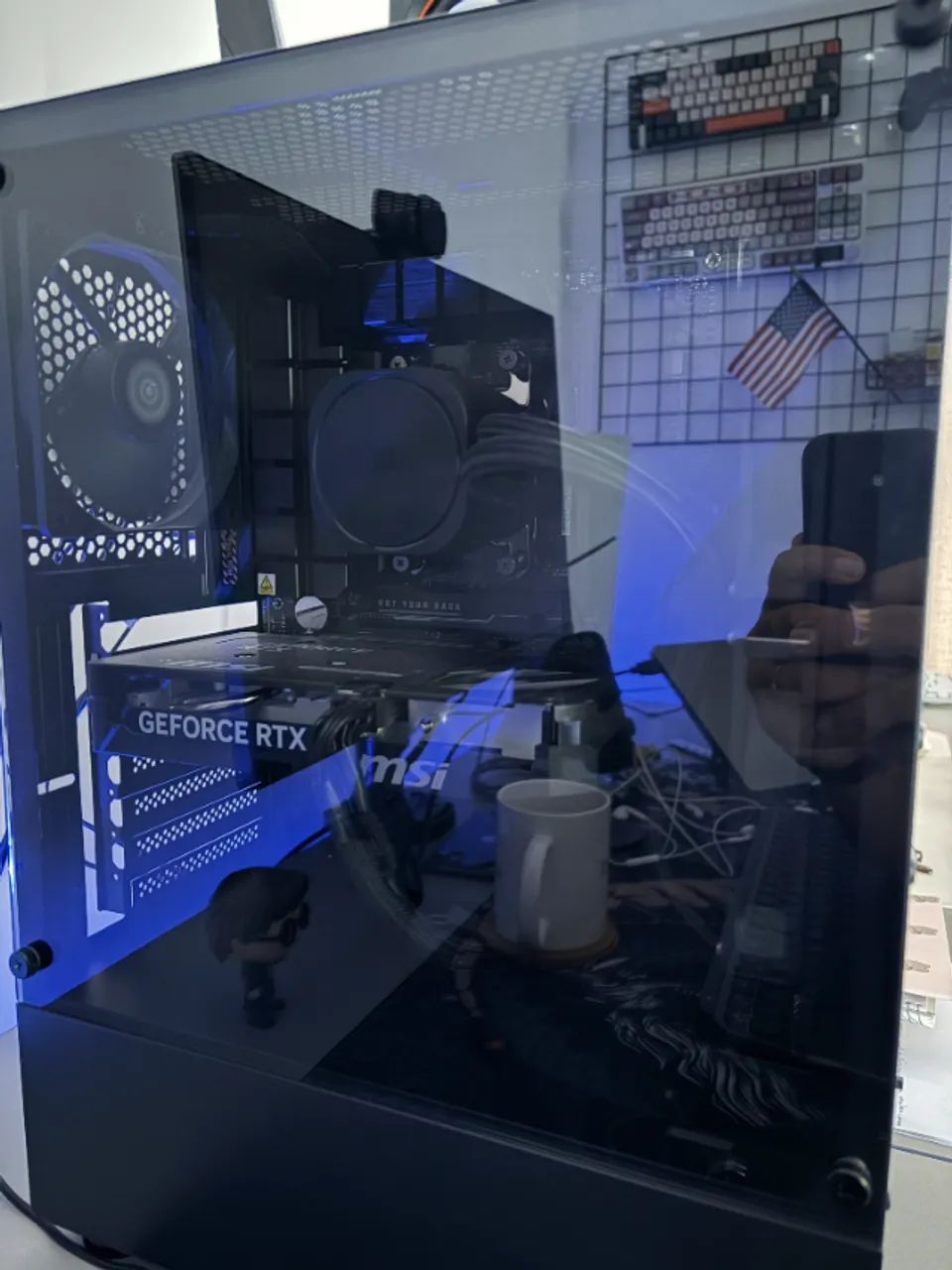 Computador