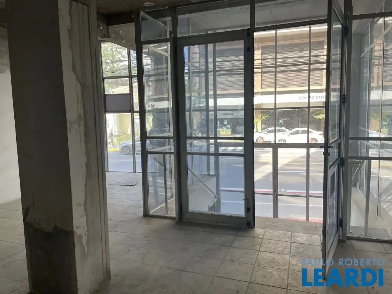 COMERCIAL - CENTRO - SC - Foto 4