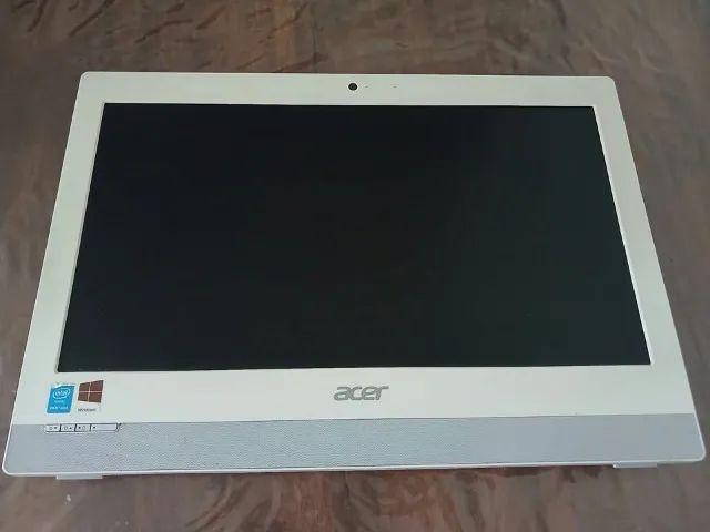 All in one Acer - Foto 3