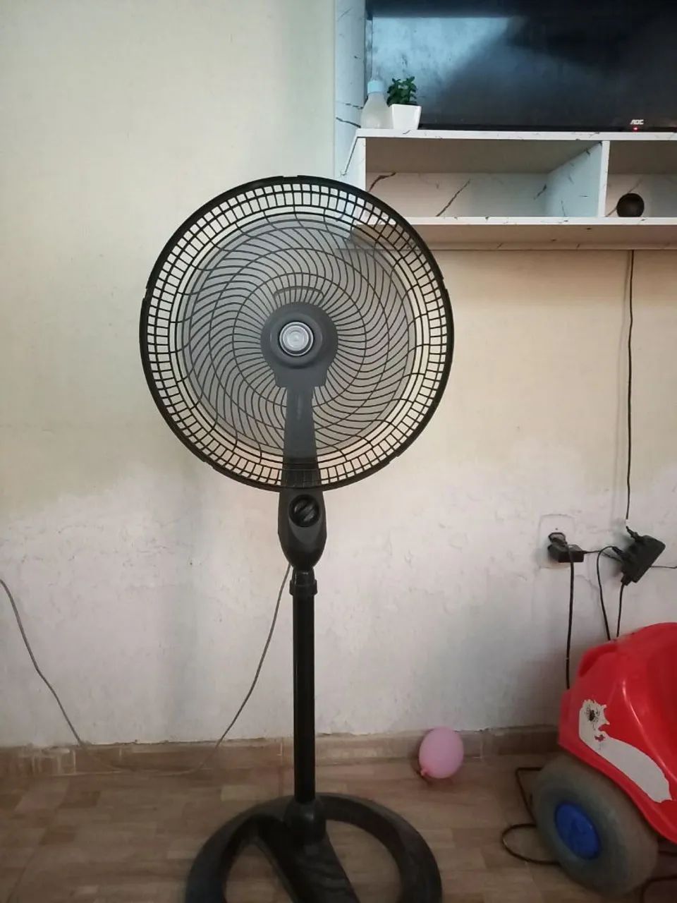 Vende se  - Foto 3
