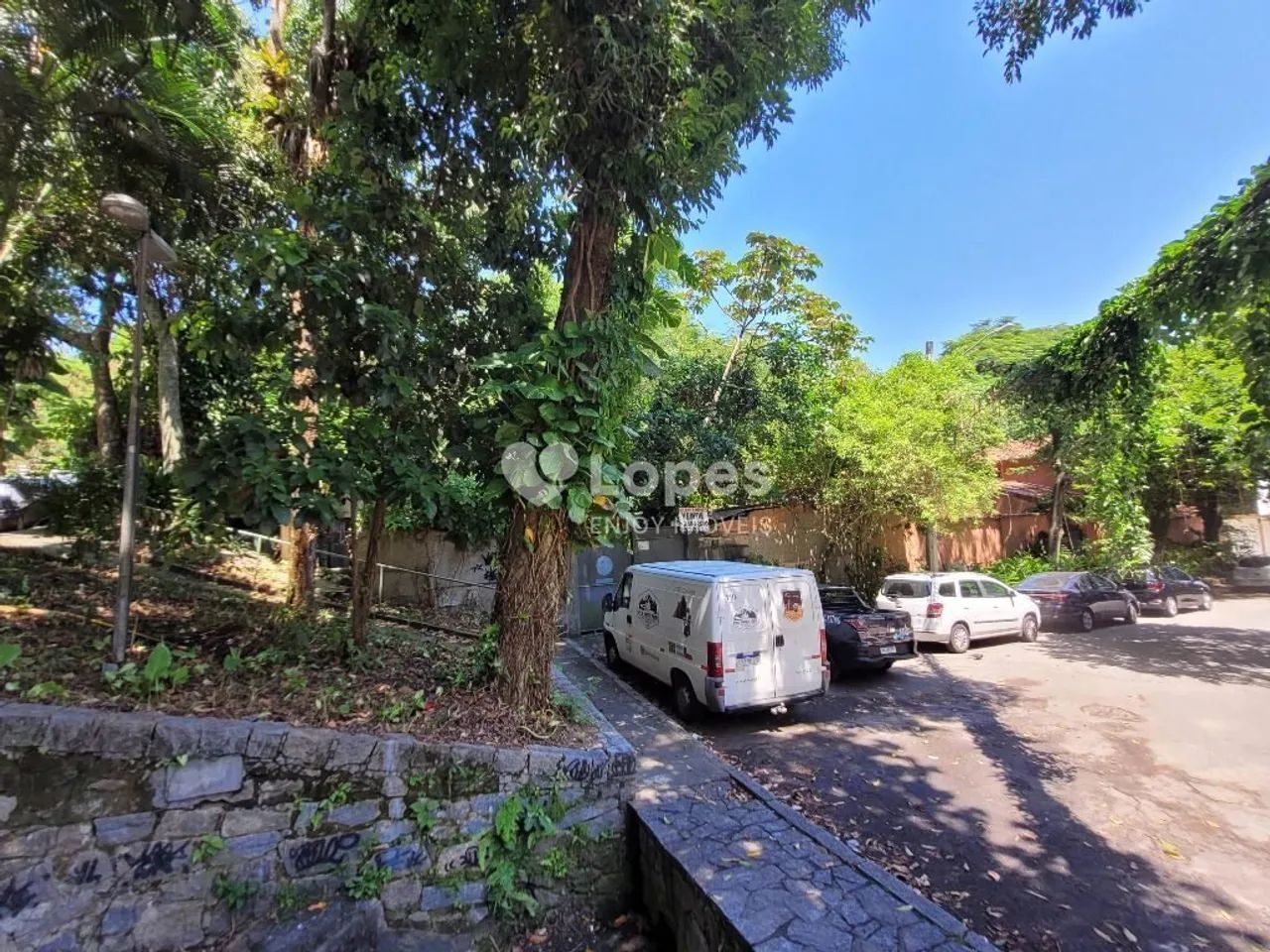 Terreno em Barrinha, Rio de Janeiro - Foto 5
