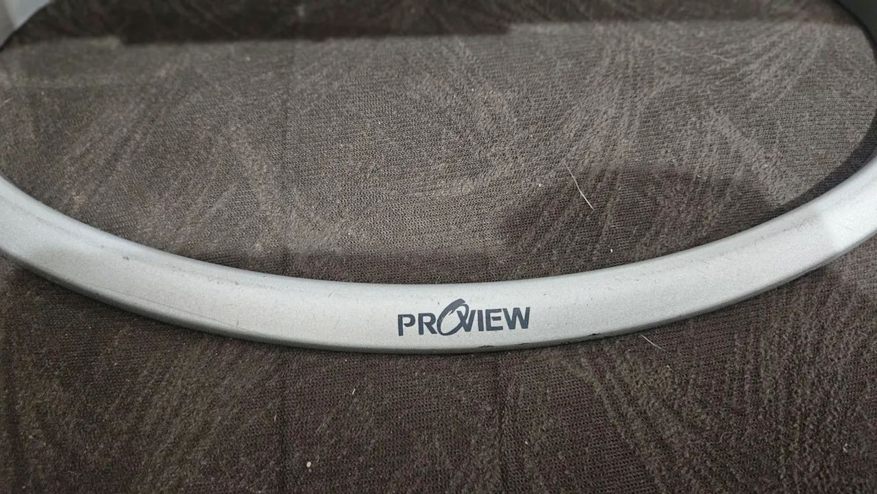 Monitor Proview 22" Full HD AR2238AFJW  - Foto 3