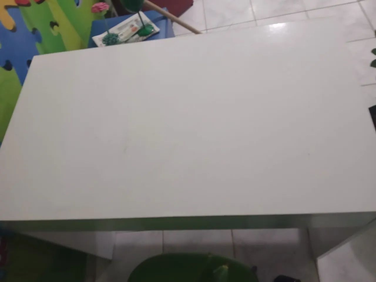 Escrivaninha  - Foto 2