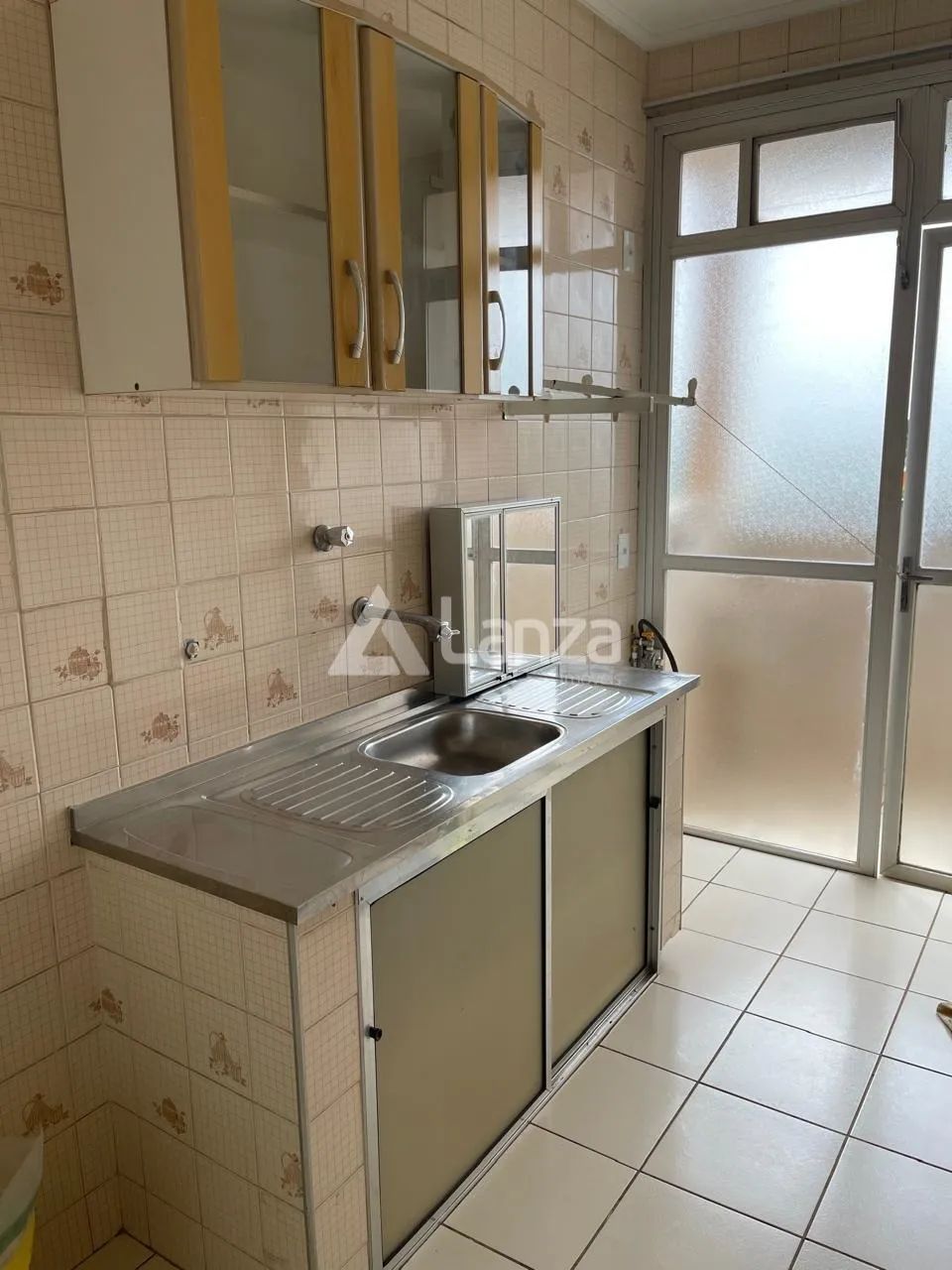 apartamento - Barão Geraldo - Centro - Campinas - Foto 4