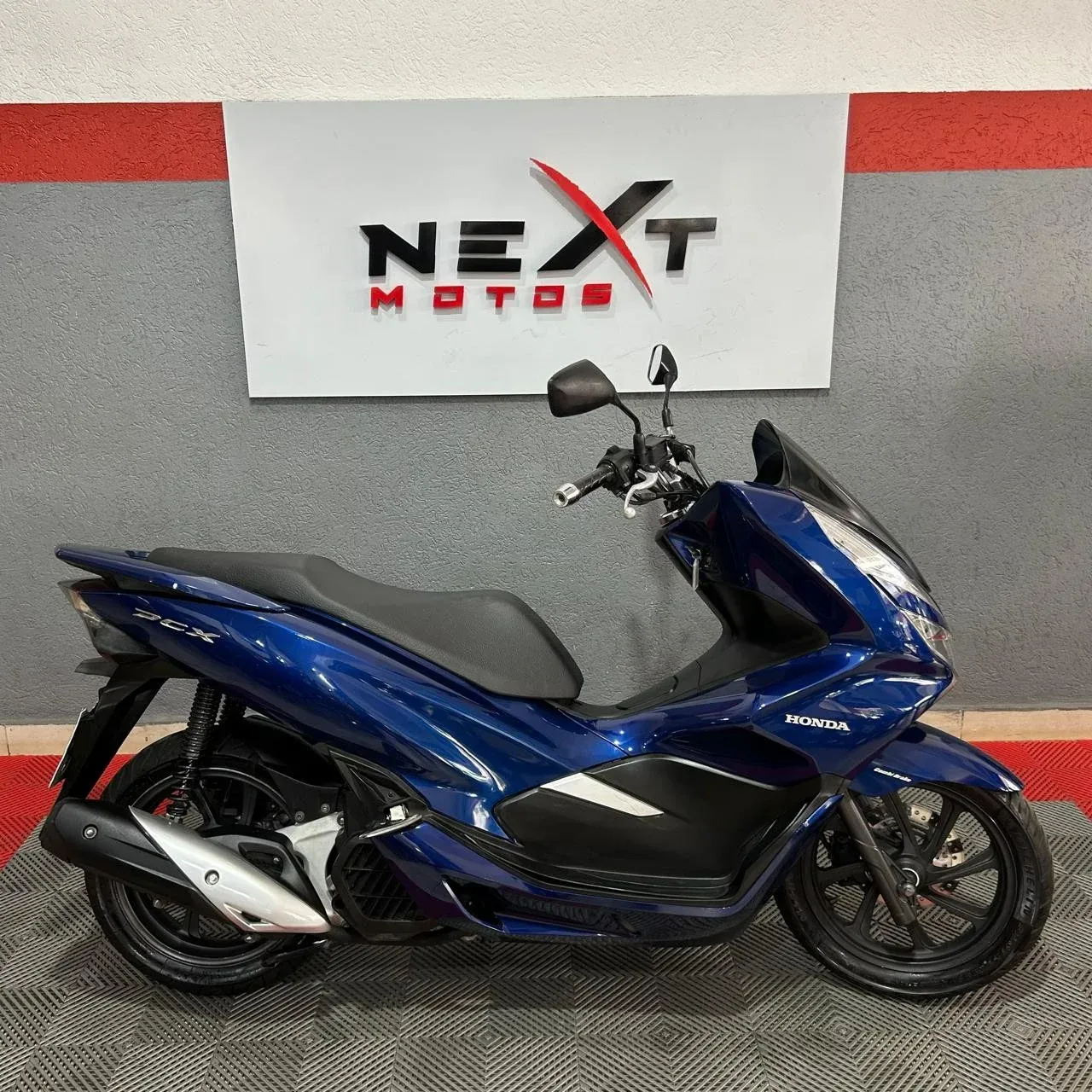 【1AZ】 Kawasaki 650 2020 - 1496412654 | OLX