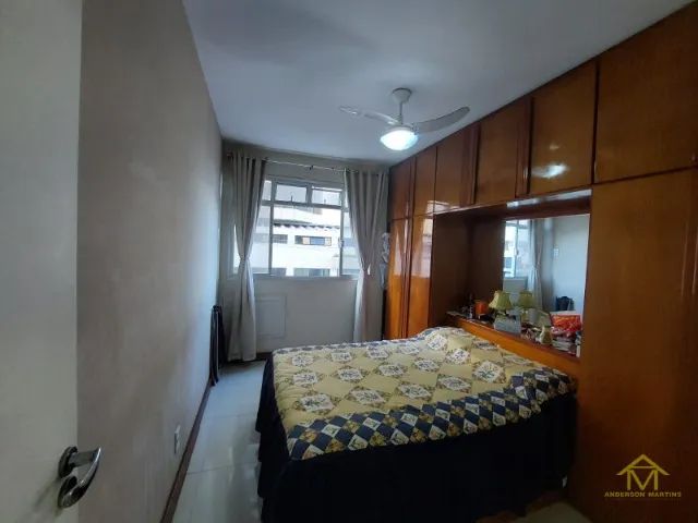 Apartamento de 2 quartos - Ed. Costa Brava - Cód. 23757 R - Foto 5