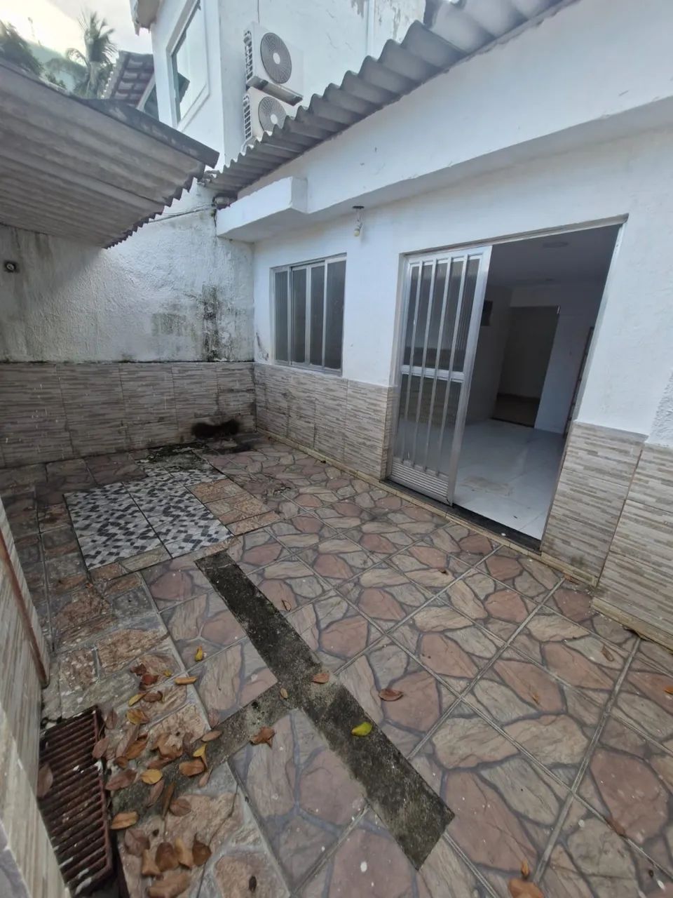 CASA PARA LOCAÇÃO EM NILÓPOLIS  - Foto 3