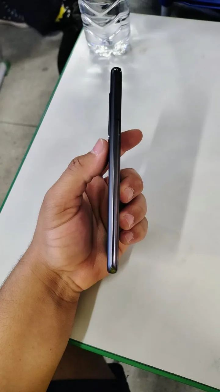 Samsung Galaxy S21 5G  - Foto 3