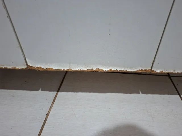 Armário de três portas  - Foto 5