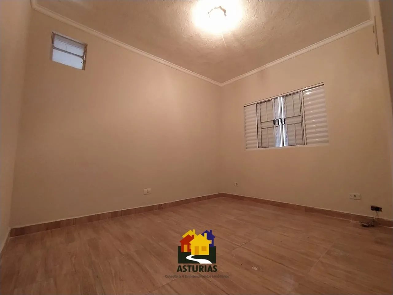 CASA PARA LOCAÇÃO NO JARDIM DANFER - Foto 3