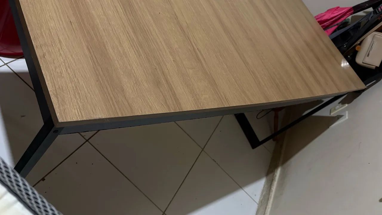 Mesa  - Foto 5
