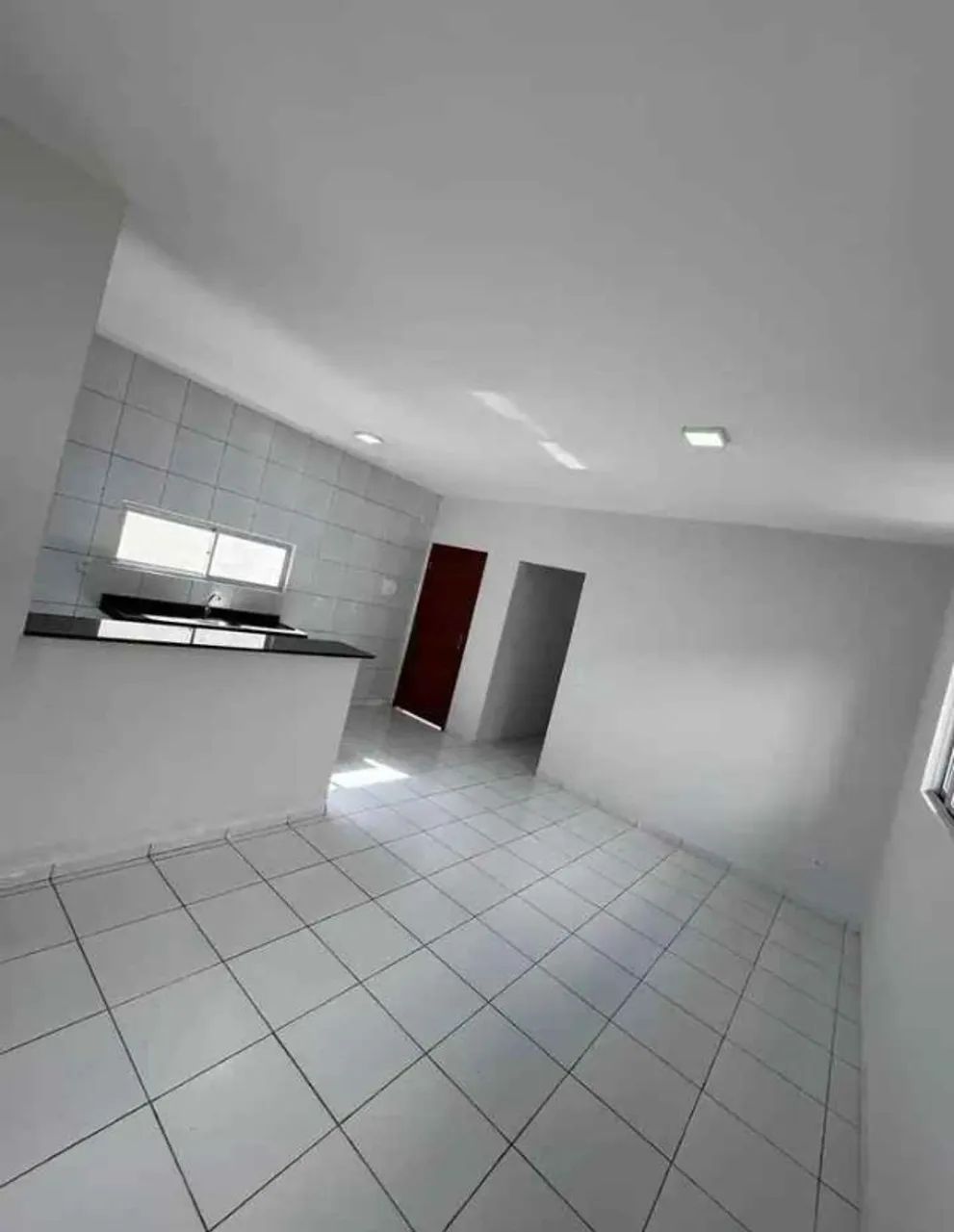 Vendo Casa em Nova Itaparica - Foto 5