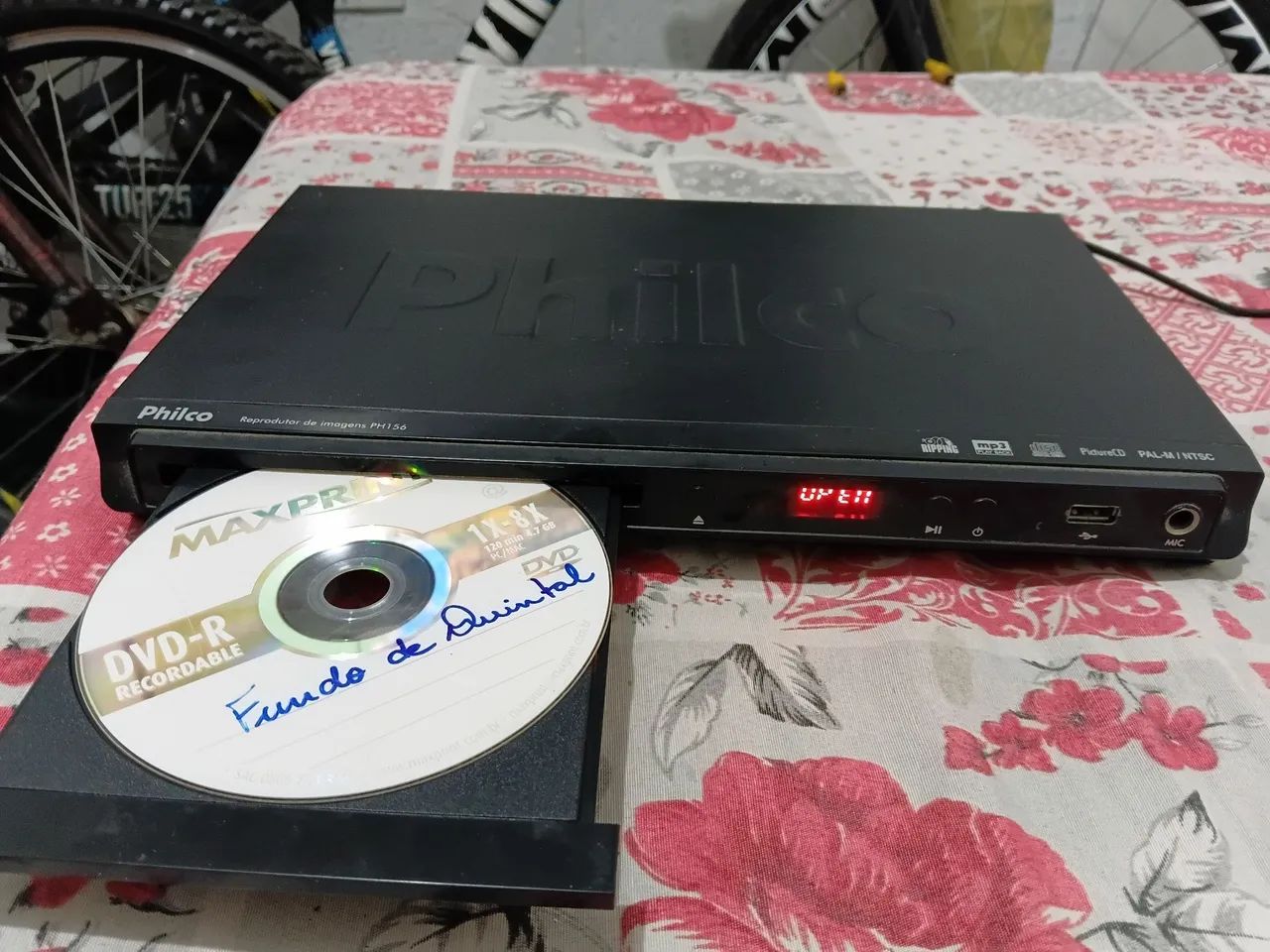 Dvd - Foto 4