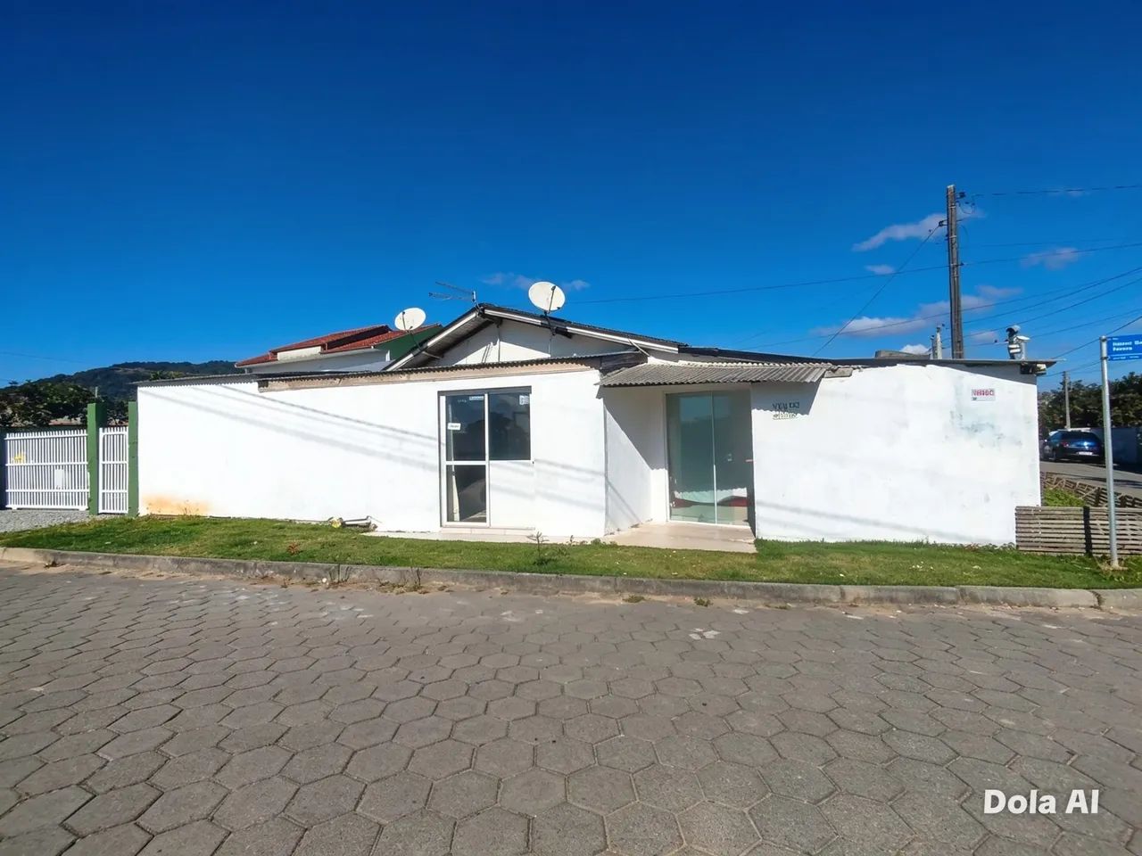 - Oportunidade: Casa Residencial/Comercial em Paulo Lopes - 4 Quartos - Foto 2