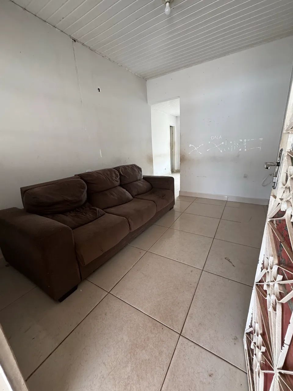 ÁGIO DE CASA NO SETOR O - Foto 4