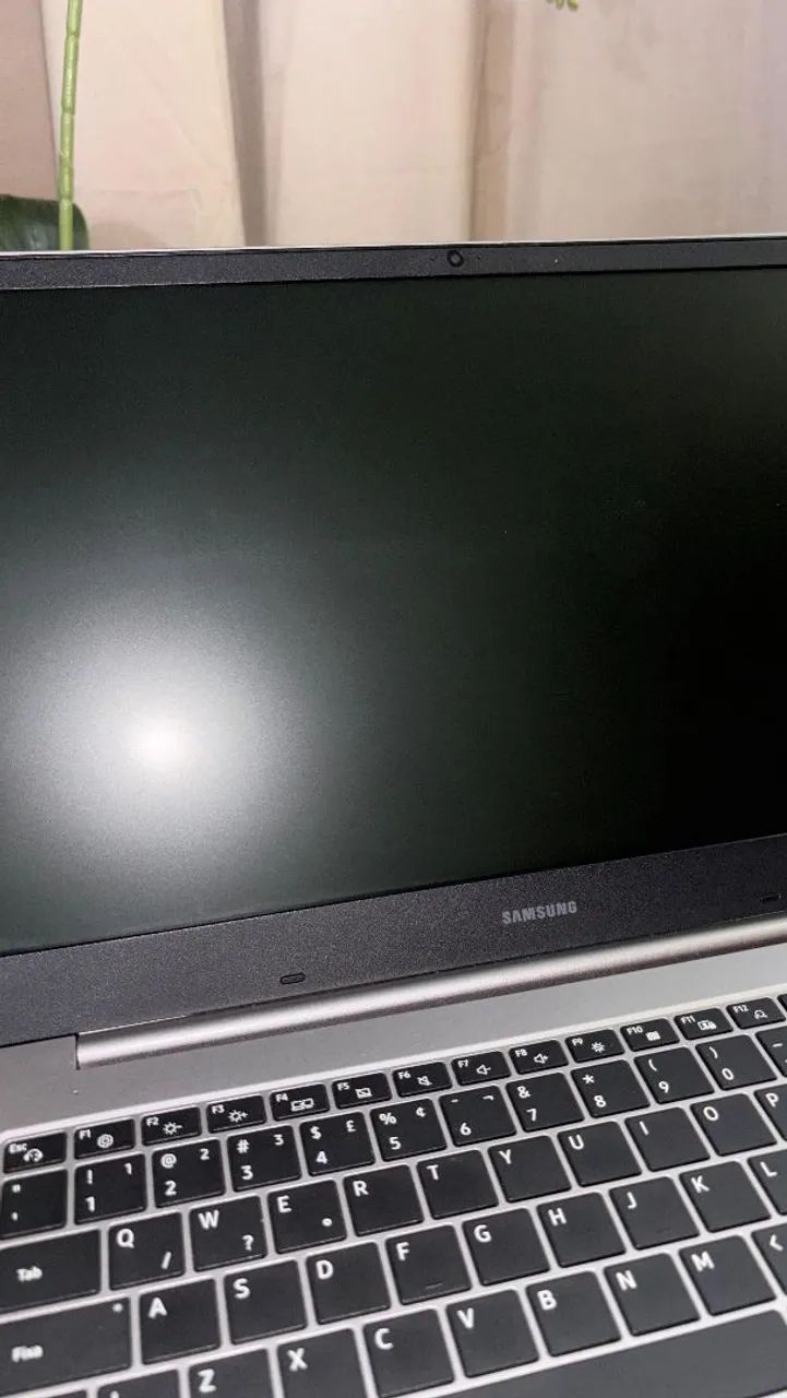 Notebook Samsung Book E20 - Foto 2