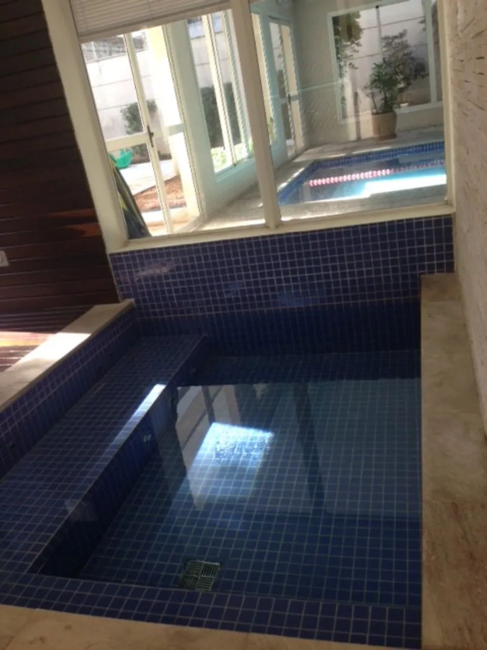 Venda de Apartamento em São Paulo - Foto 3