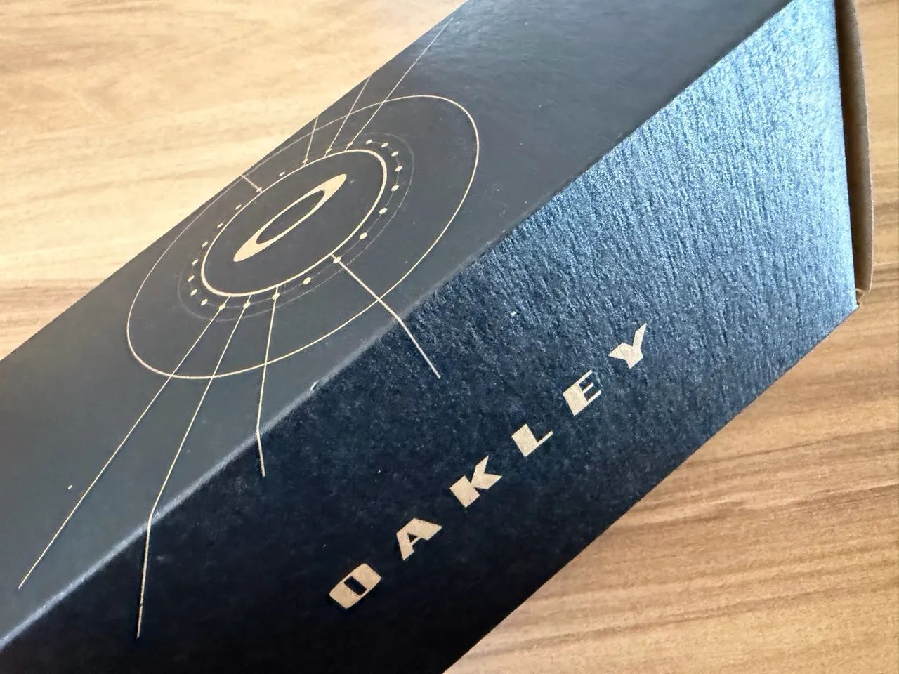 Óculos Oakley Flak 2.0 XL - Foto 5