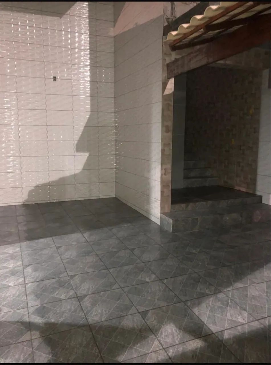 Imóvel Comercial | Morada de Laranjeiras - Foto 5