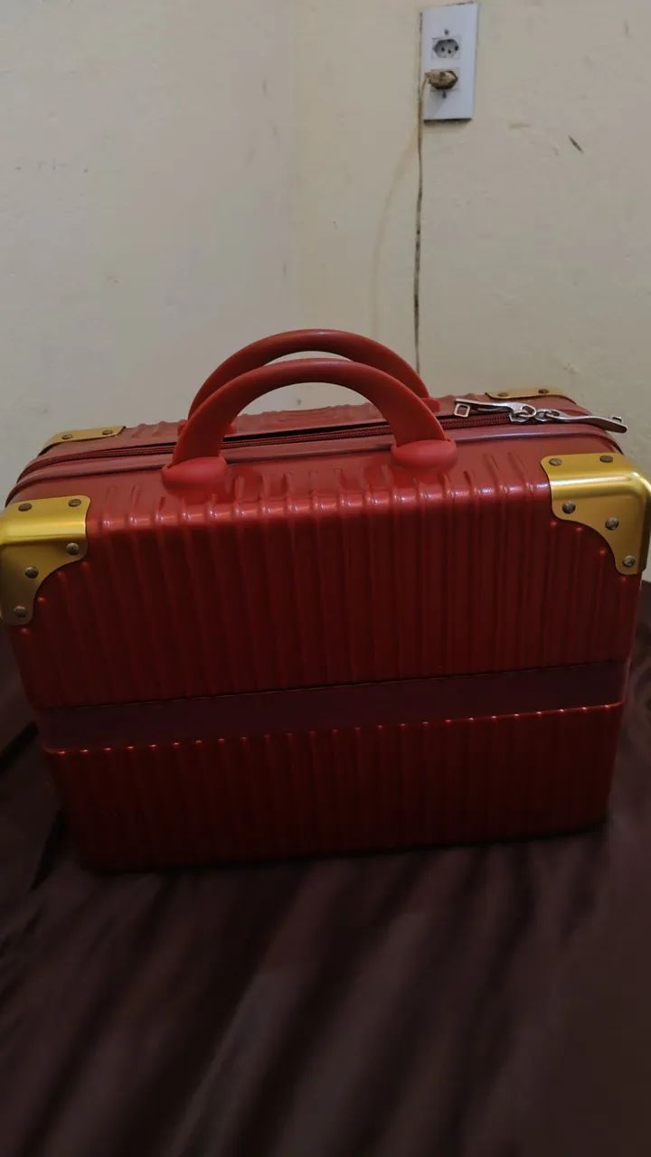 Quero vender 