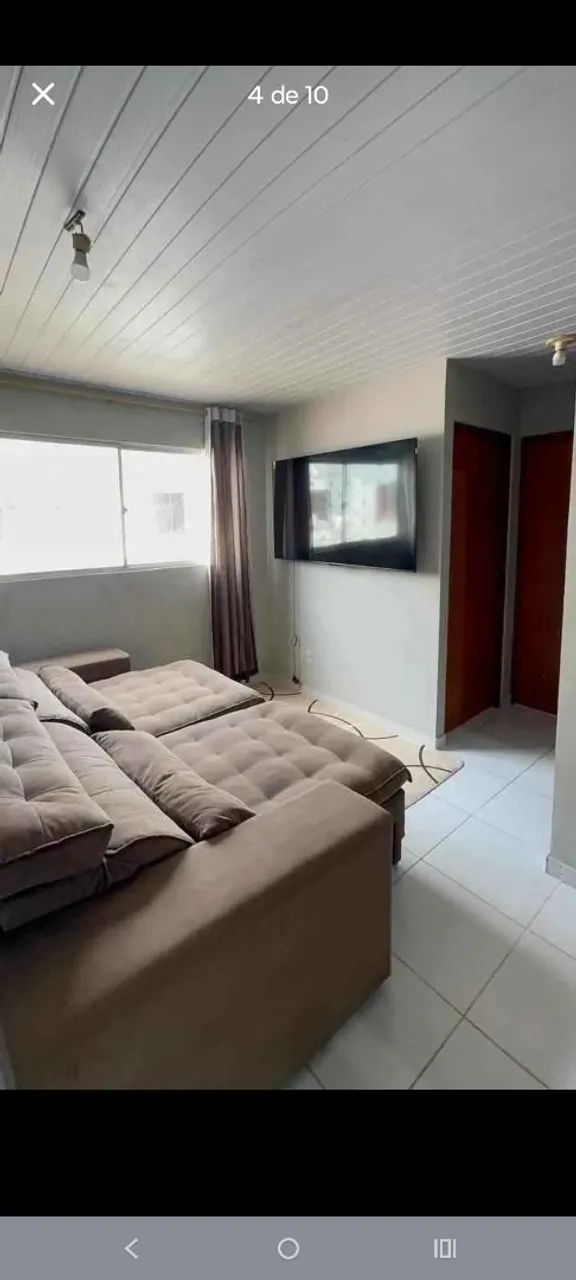 Casa a venda  - Foto 2