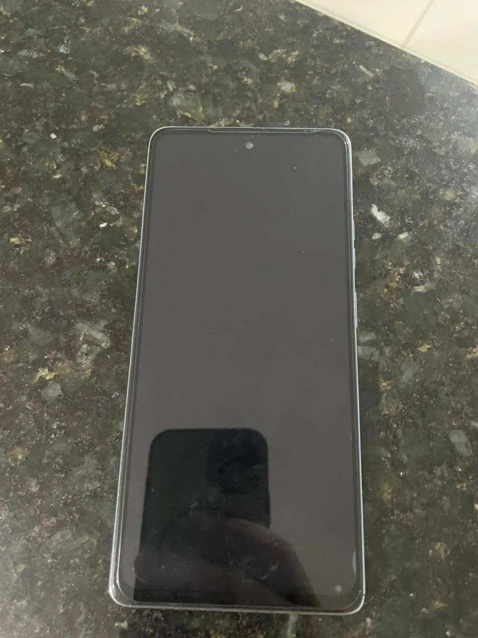 Moto G75 com garantia  - Foto 2