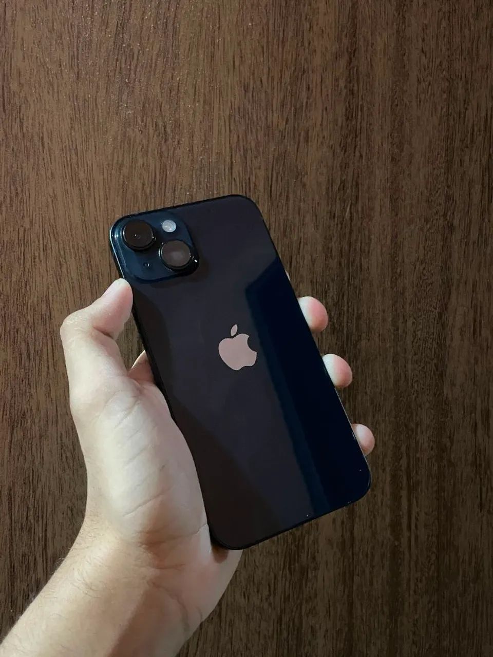IPHONE 14 - Foto 5