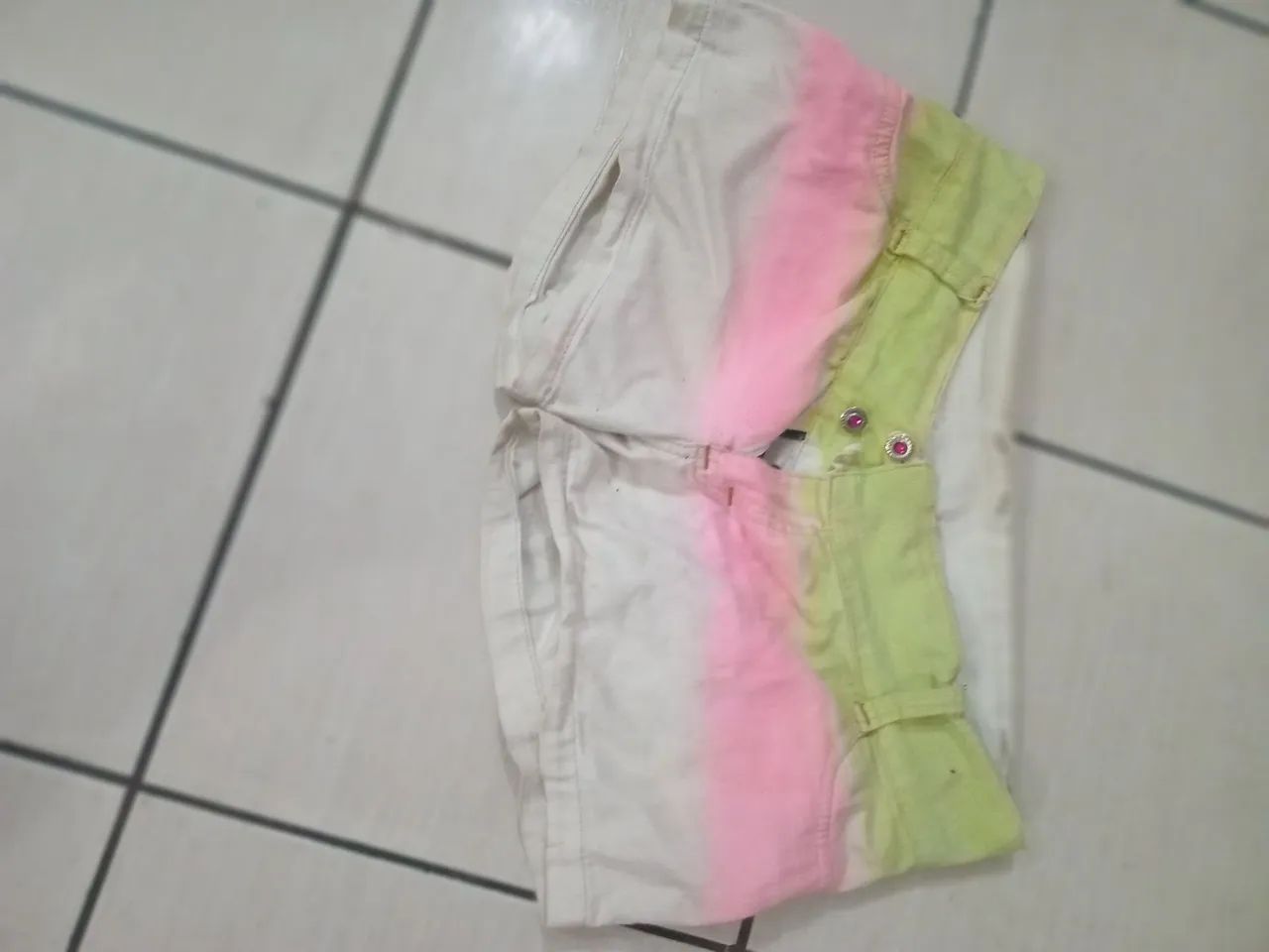 BRECHO PLUSIZE  - Foto 5