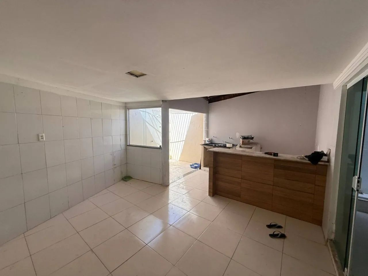 CASA EM RUA PUBLICA - CIRURGIA - Foto 3
