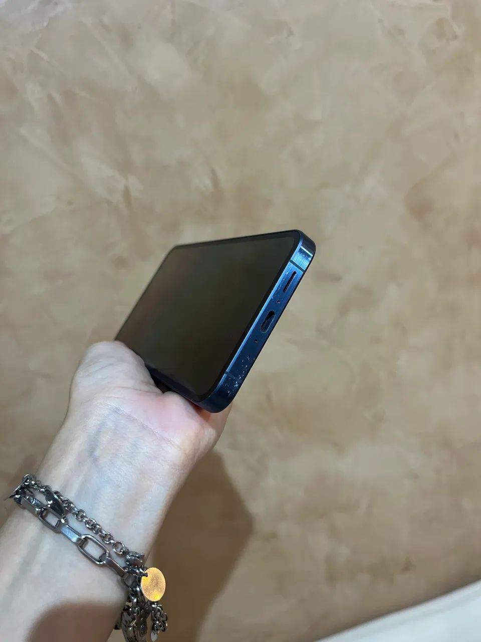 Celular à venda A55 5G 128gb - Foto 4