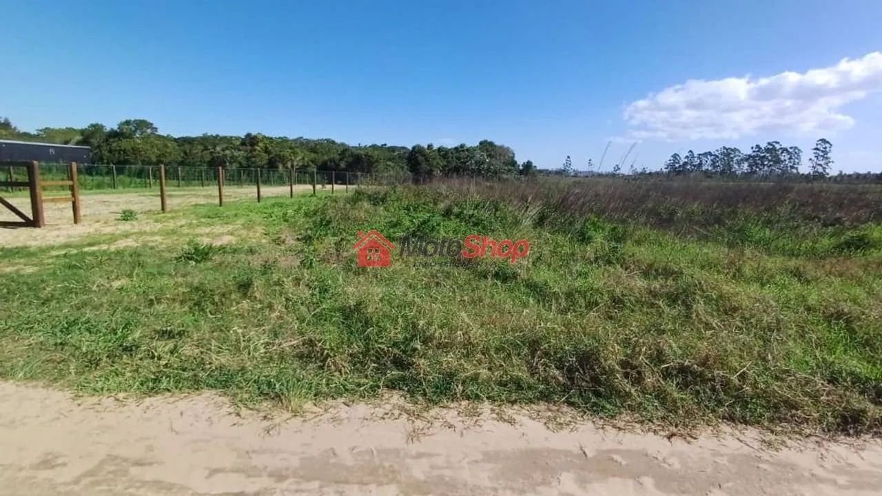 Terreno, na Lagoa da Serra - Foto 3
