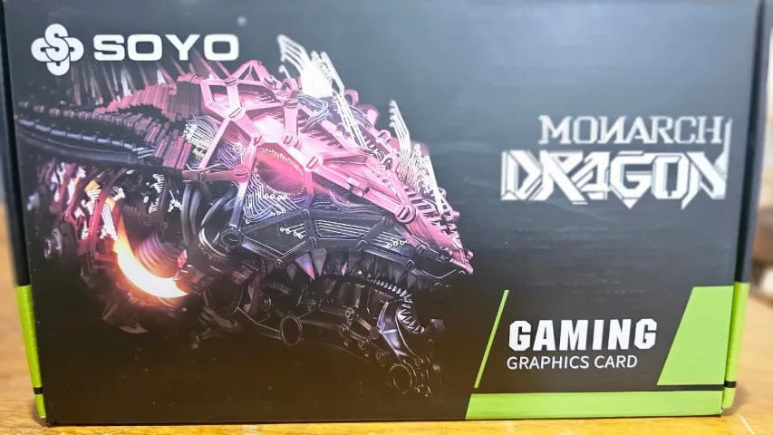 amd rx 5700