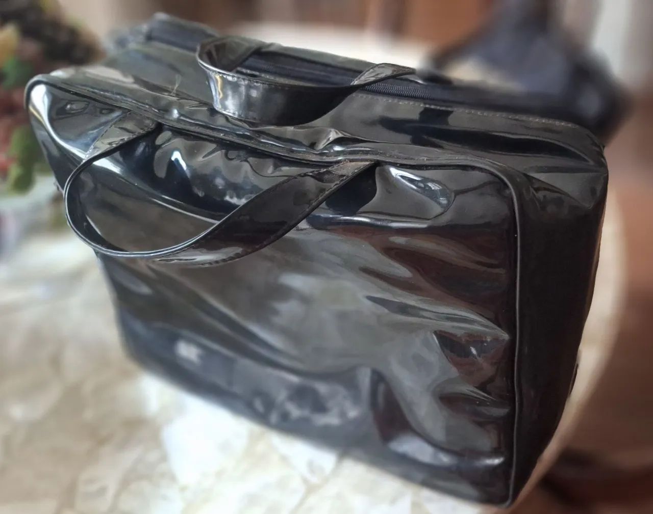 Bolsa Mary Kay  - Foto 2