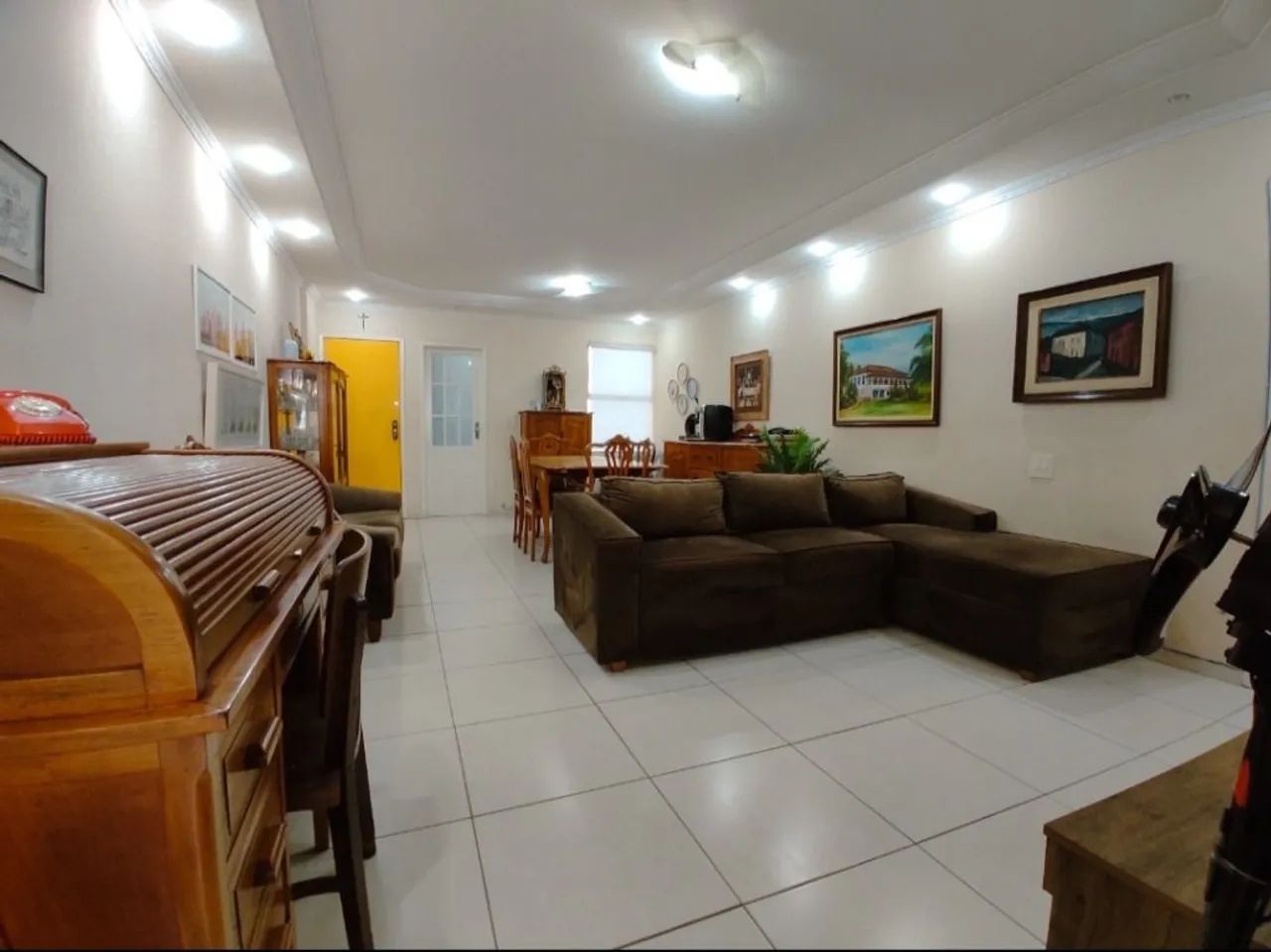 LOCALIZAÇÃO PRIVILEGIADA - Foto 2